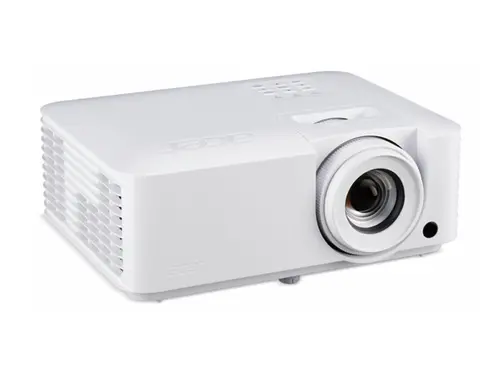 ACER Vero PL2810G DLP 4K UHD 3500 Lm Laser 3500000:1 2xHDMI Carrying Case Euro Power EMEA - image 3