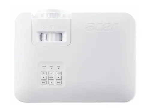 ACER Vero PL2810G DLP 4K UHD 3500 Lm Laser 3500000:1 2xHDMI Carrying Case Euro Power EMEA - image 5