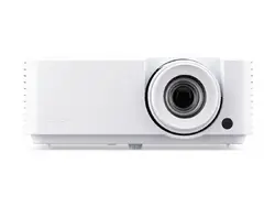 ACER Vero PL2810G DLP 4K UHD 3500 Lm Laser 3500000:1 2xHDMI Carrying Case Euro Power EMEA