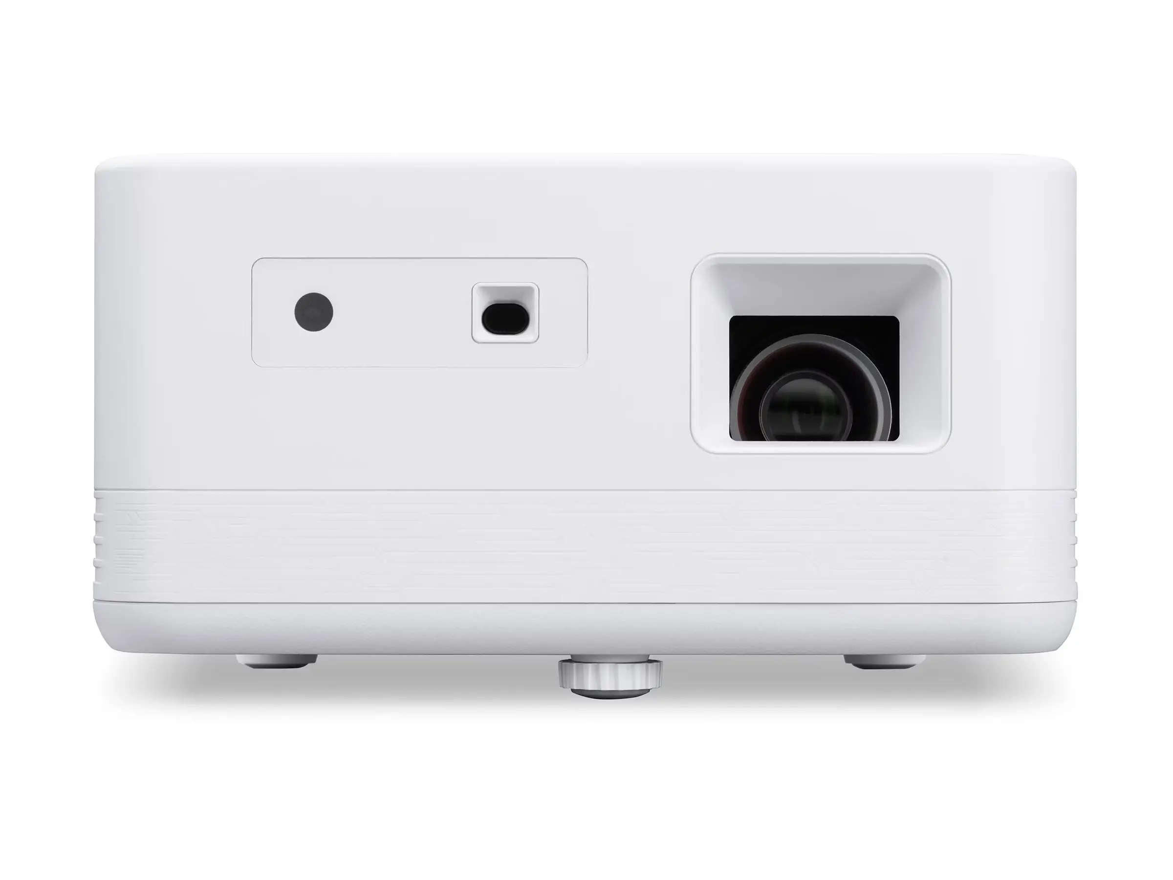 Мултимедиен проектор, Acer Projector PD1510ic, DLP Portable, FHD (1920x1080), 1500 ANSI Lumens, 5000:1, LED Light Source, Auto Focus, WiFi, HDMI 2x1.4, DC Out (5V/1.5A, USB-A), USB 3.1 Type-C, Audio in/out, Speaker 2x5W, Bag, 2.3 kg, 3Y, White - image 3