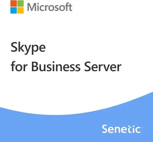 LENOVO ThinkSystem ST45 V3 AMD EPYC 4124P 4C 3.8GHz 16M 1x16GB DDR5 UDIMM 1x2TB HDD 1x1GbE 1x500W