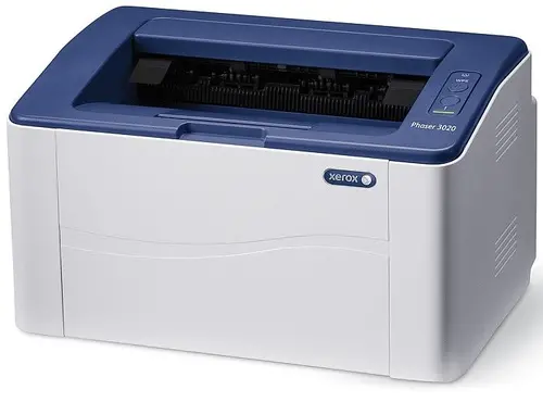 ЛАЗЕРЕН ПРИНТЕР XEROX PHASER 3020V_BI - PN 3020V_BI - image 1