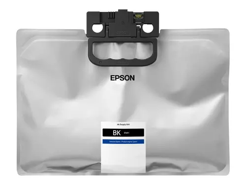 EPSON WORKFORCE PRO EM-C810XR BLACK XL SUPPLY UNIT