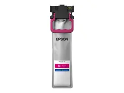 EPSON WORKFORCE PRO EM-C810XR MAGENTA XL SUPPLY UNIT