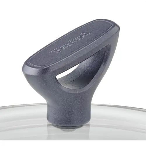 Тиган, Tefal G7309955, DAILY COOK Wokpan 28 + lid - image 4