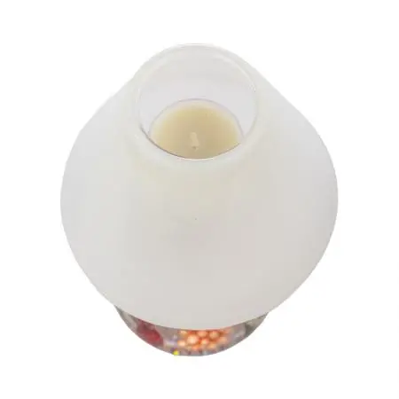 Свещник  Adele - image 1