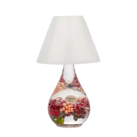 Свещник  Adele - image 2