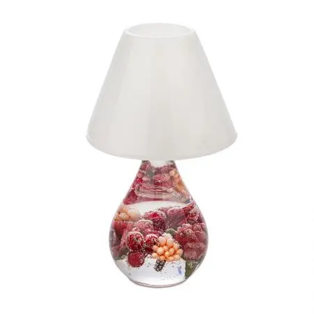 Свещник  Adele - image 3