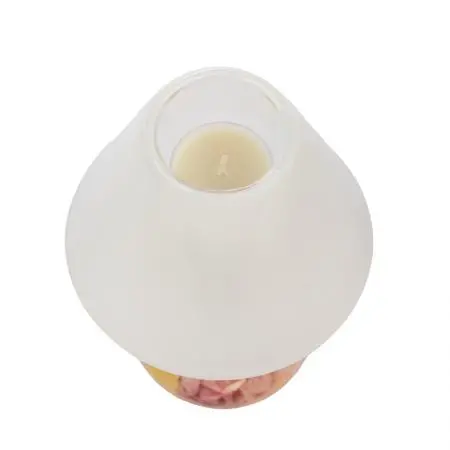 Свещник  Palace  Garden - image 1