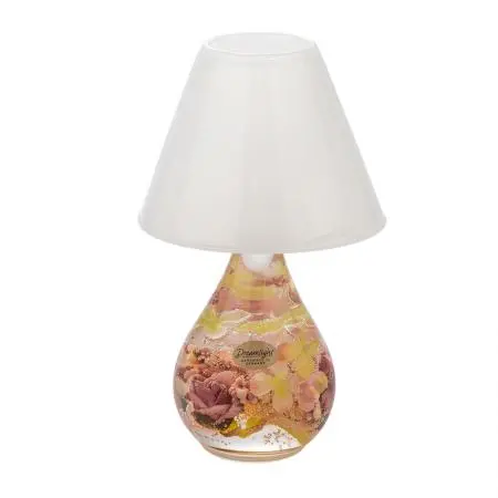 Свещник  Palace  Garden - image 2