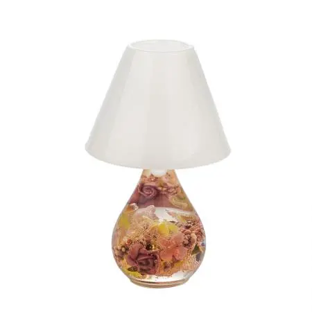 Свещник  Palace  Garden - image 3