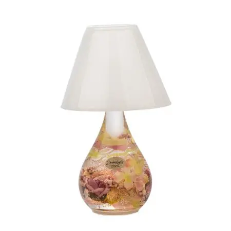 Свещник  Palace  Garden