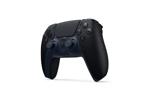 Ασύρματο gamepad Sony DualSense για PC - Midnight Black - 2