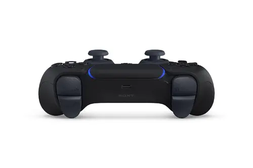 Gamepad wireless Sony DualSense pentru PC - Midnight Black - 3