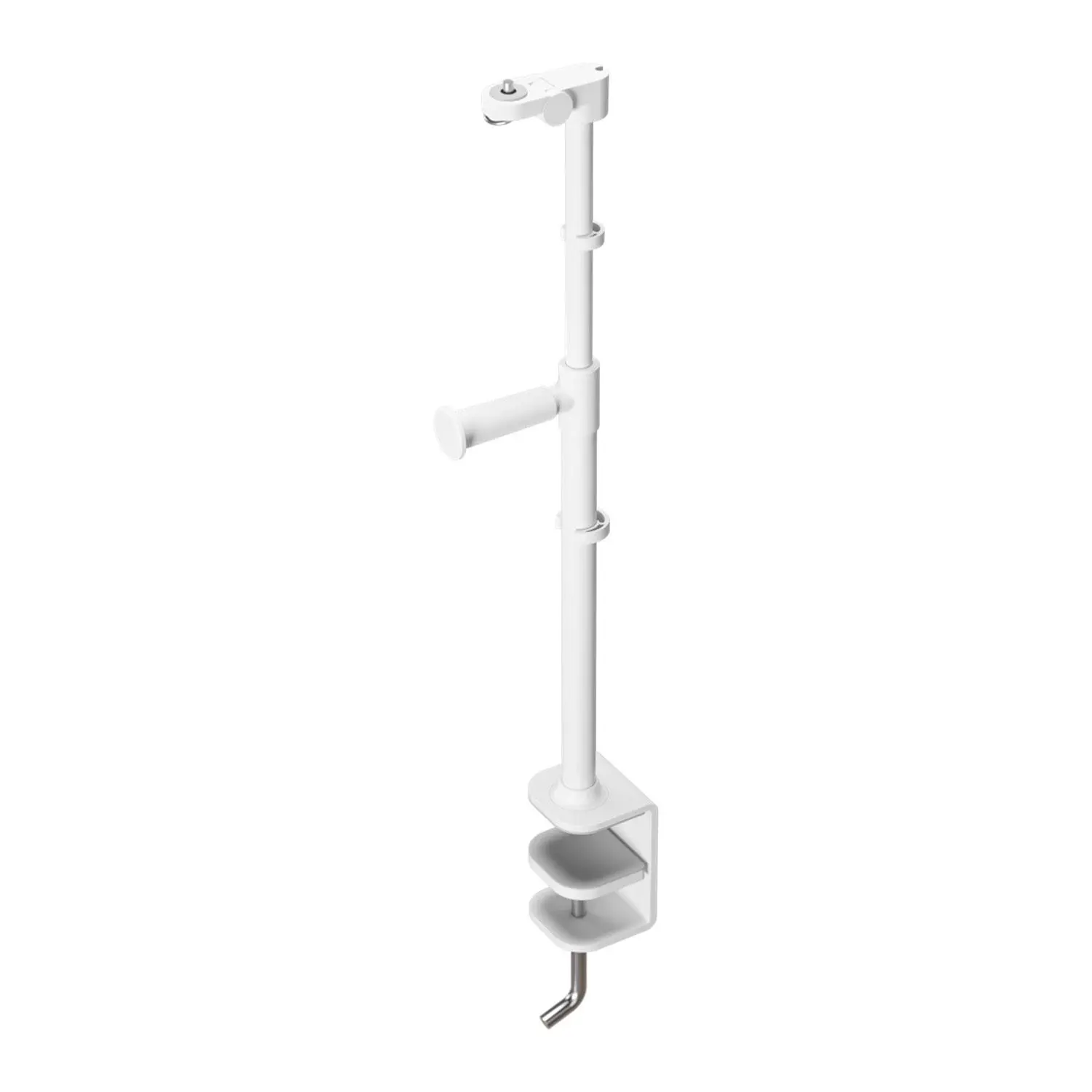 Elgato Clamp for Key Light Neo осветление - image 1