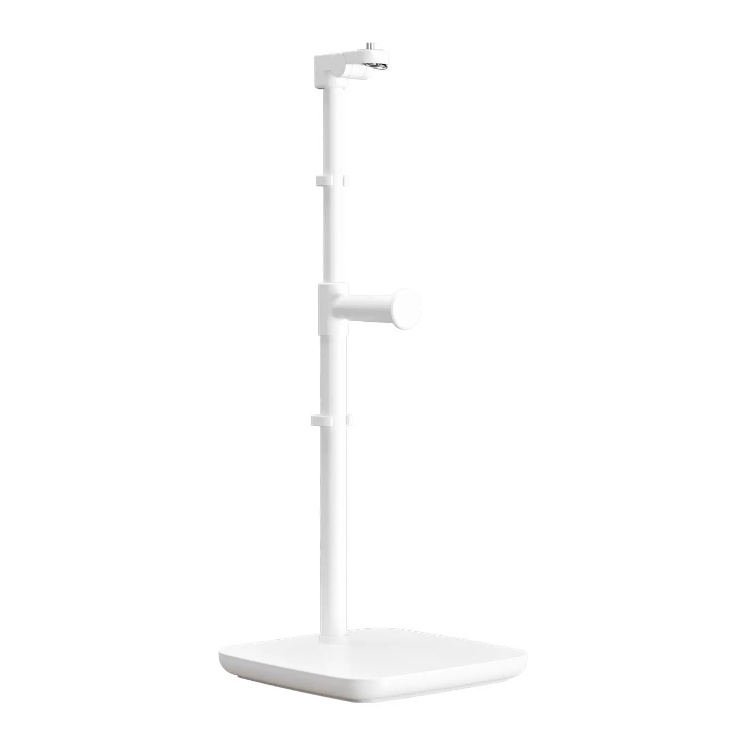 Elgato Neo Stand pentru iluminare Key Light Neo