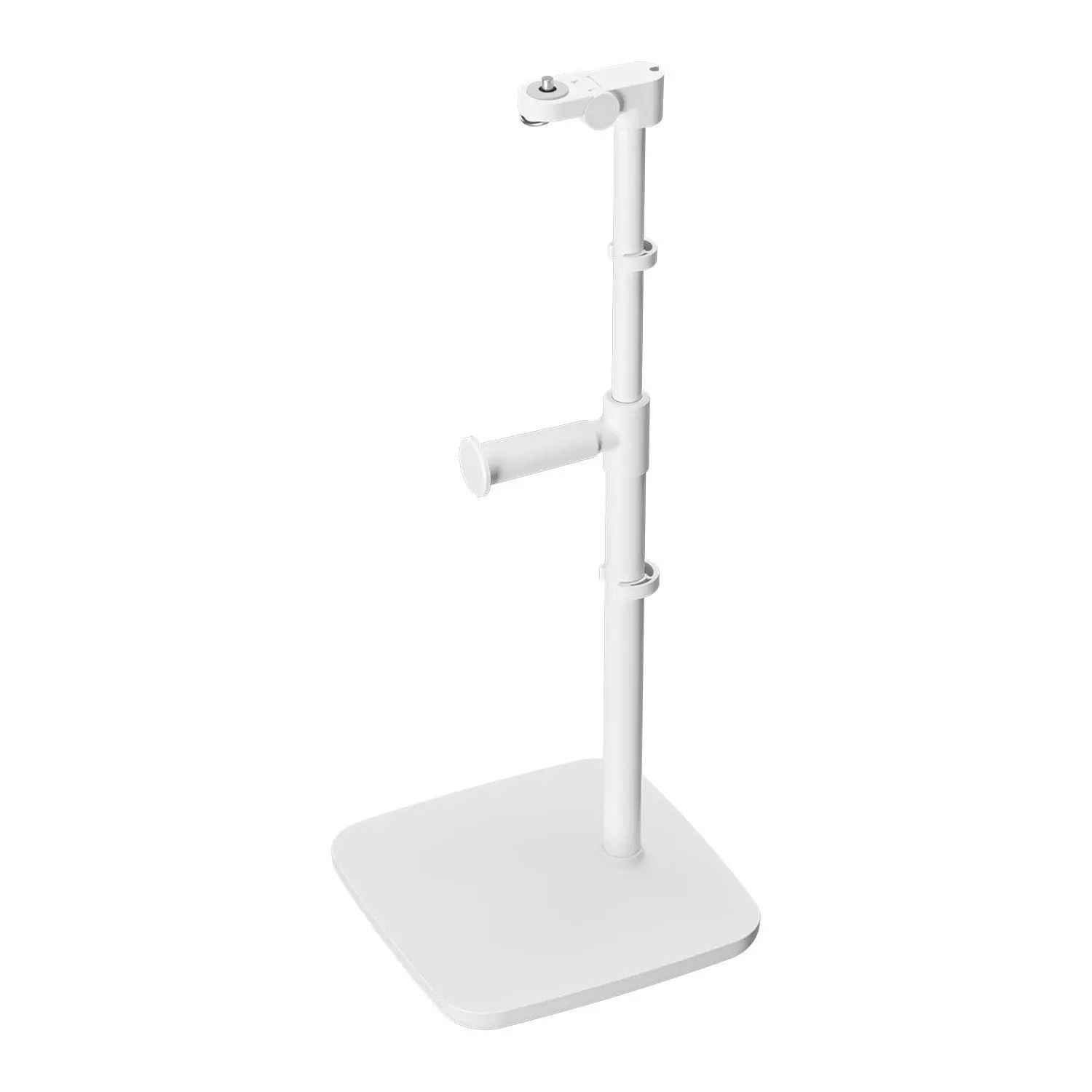 Elgato Neo Stand за Key Light Neo осветление - image 1