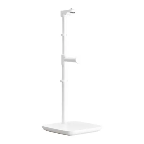 Elgato Neo Stand για φωτισμό Key Light Neo - 1