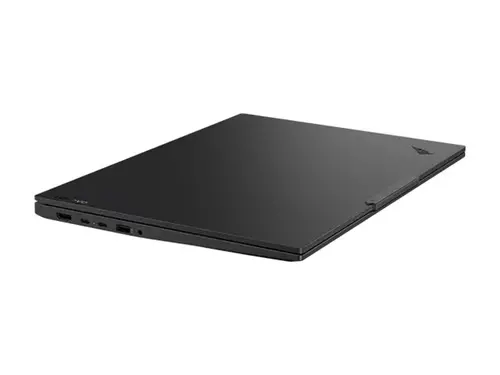 LENOVO ThinkPad E16 G3 Intel Core Ultra 5 225U 16inch 32GB 1TB WUXGA Non touch W11P 3Y - image 10