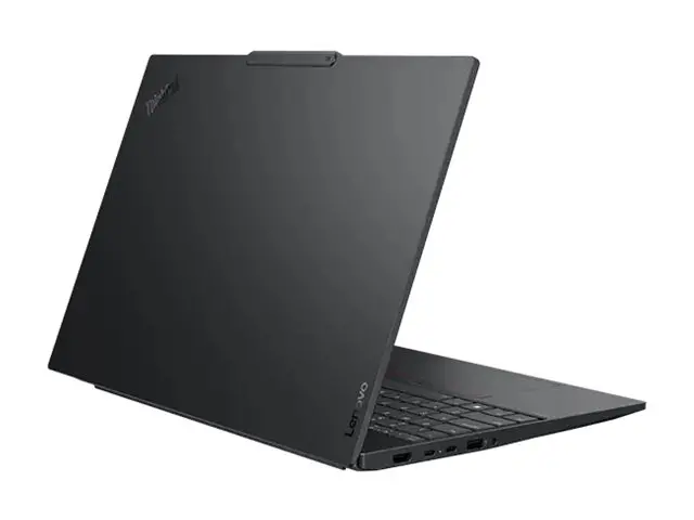 LENOVO ThinkPad E16 G3 AMD Ryzen 5 220 16inch 32GB 512GB WUXGA W11P 3Y - image 3