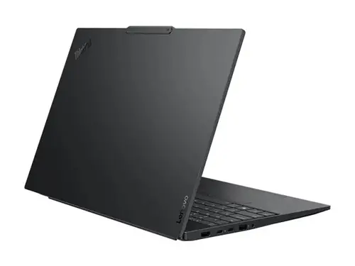 LENOVO ThinkPad E16 G3 Intel Core Ultra 5 225U 16inch 32GB 1TB WUXGA Non touch W11P 3Y - image 3