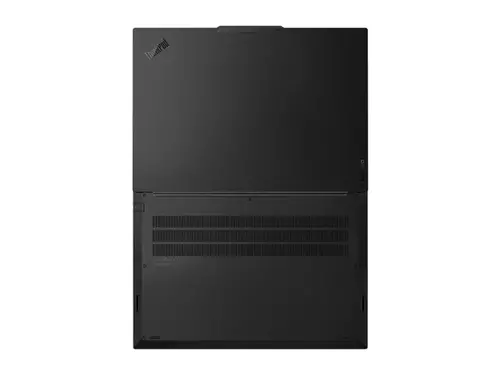 LENOVO ThinkPad E16 G3 Intel Core Ultra 5 225U 16inch 32GB 1TB WUXGA Non touch W11P 3Y - image 4