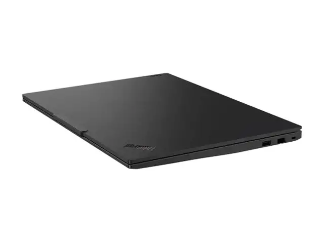 LENOVO ThinkPad E16 G3 AMD Ryzen 5 220 16inch 32GB 512GB WUXGA W11P 3Y - image 8