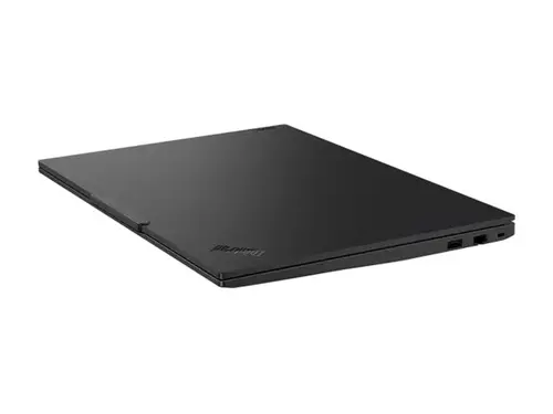 LENOVO ThinkPad E16 G3 Intel Core Ultra 5 225U 16inch 32GB 1TB WUXGA Non touch W11P 3Y - image 8