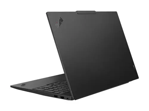 LENOVO ThinkPad E16 G3 Intel Core Ultra 5 225U 16inch 32GB 1TB WUXGA Non touch W11P 3Y - image 9