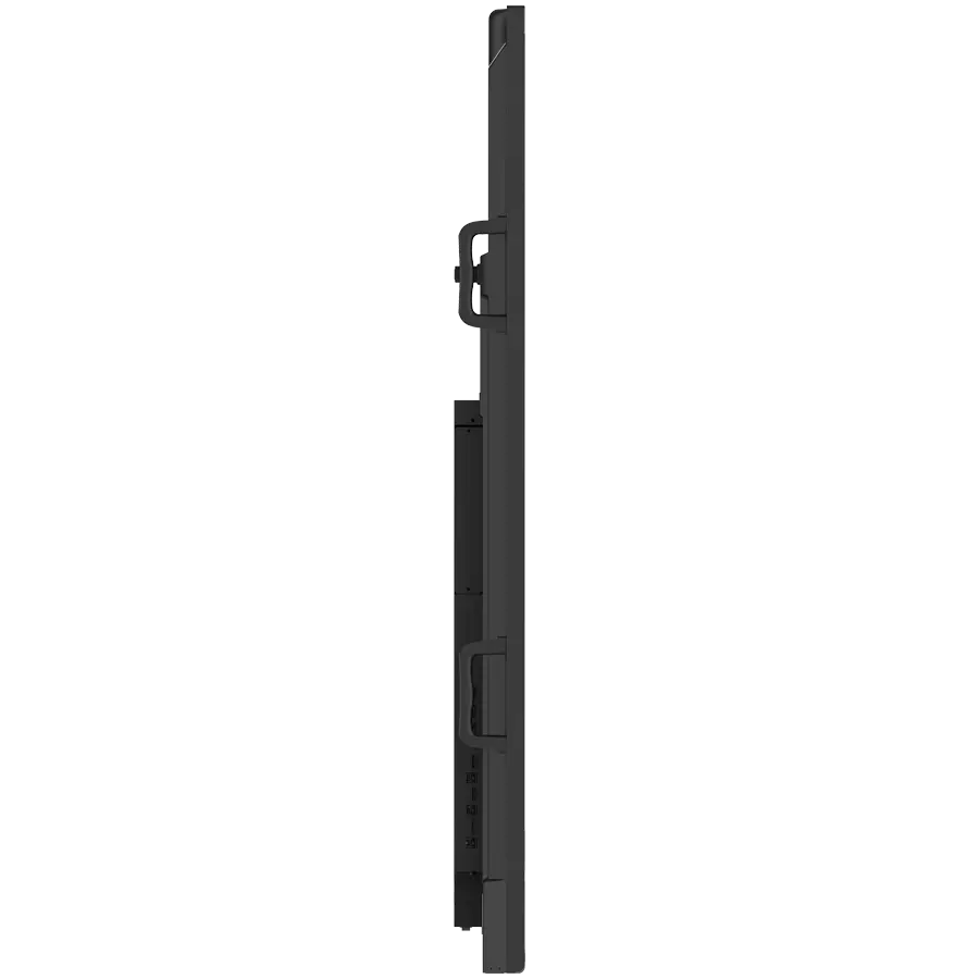PRESTIGIO SOLUTIONS Multiboard 65'' Light+ Gen 2, Android 13, Google EDLA, AI Camera, 16/128GB - image 3