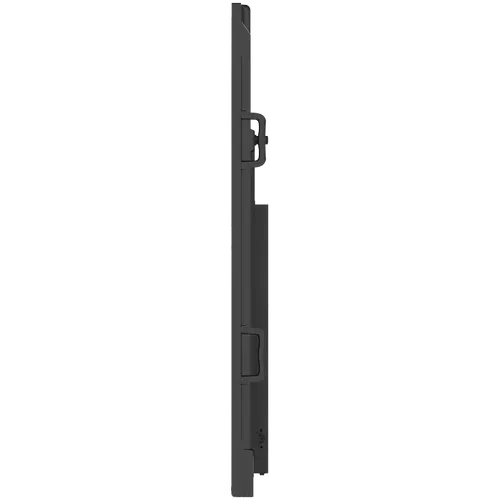 PRESTIGIO SOLUTIONS Multiboard 65'' Light+ Gen 2, Android 13, Google EDLA, AI Camera, 16/128GB - image 4