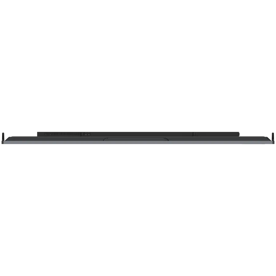 PRESTIGIO SOLUTIONS Multiboard 65'' Light+ Gen 2, Android 13, Google EDLA, AI Camera, 16/128GB - image 5