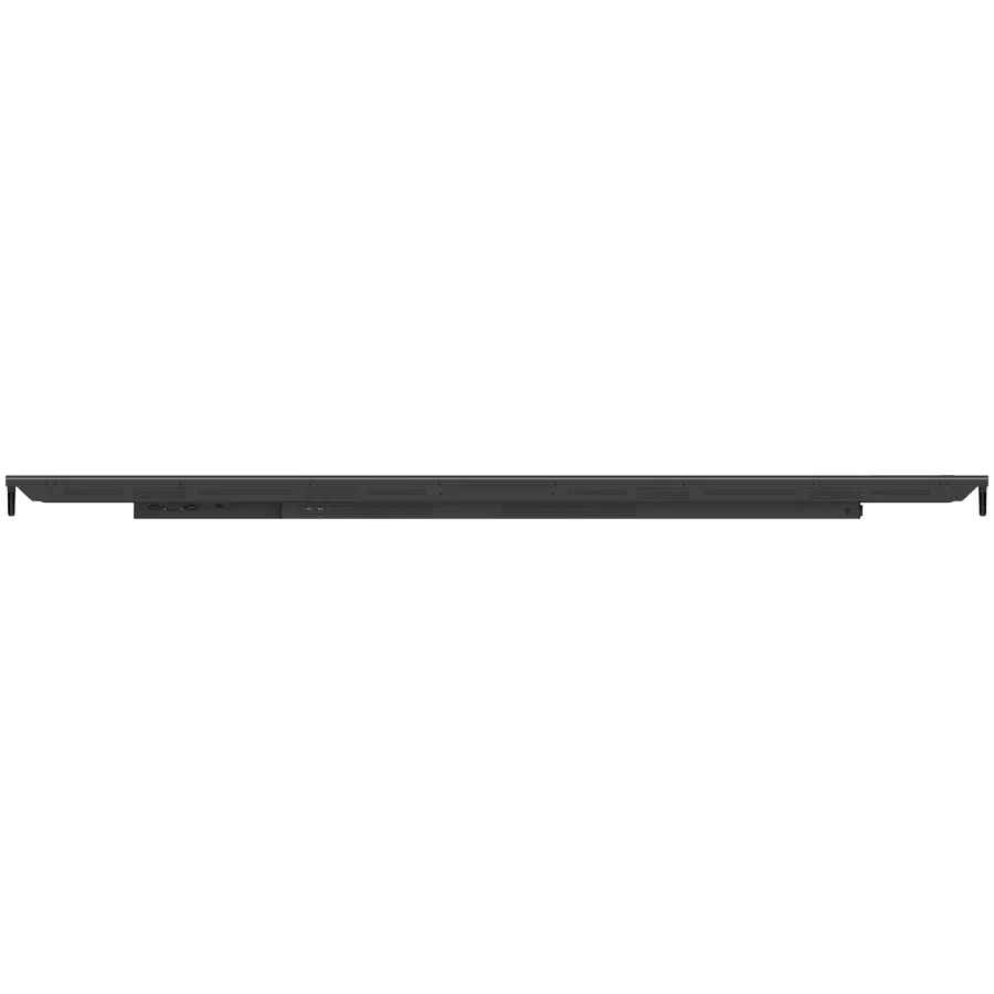 PRESTIGIO SOLUTIONS Multiboard 65'' Light+ Gen 2, Android 13, Google EDLA, AI Camera, 16/128GB - image 6