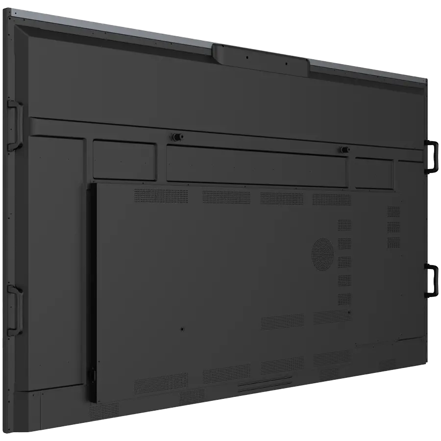 PRESTIGIO SOLUTIONS Multiboard 65'' Light+ Gen 2, Android 13, Google EDLA, AI Camera, 16/128GB - image 7