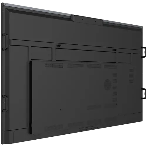 PRESTIGIO SOLUTIONS Multiboard 65'' Light+ Gen 2, Android 13, Google EDLA, AI Camera, 16/128GB - image 7