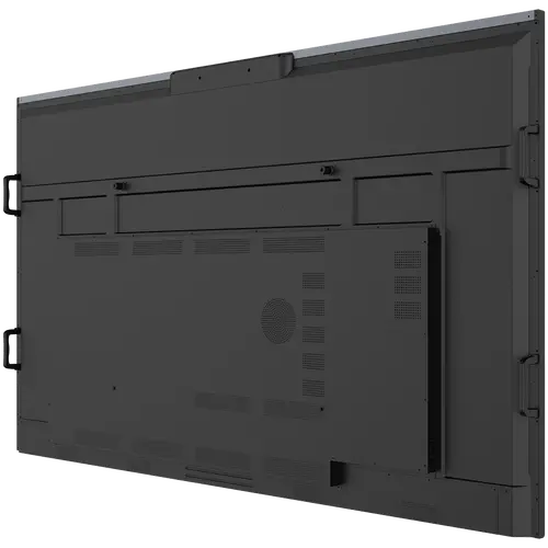 PRESTIGIO SOLUTIONS Multiboard 65'' Light+ Gen 2, Android 13, Google EDLA, AI Camera, 16/128GB - image 8