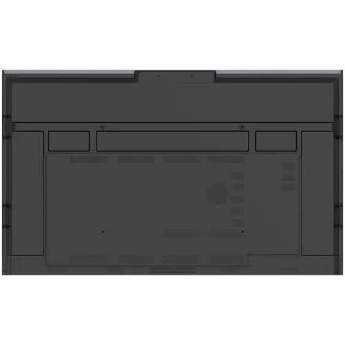 PRESTIGIO SOLUTIONS Multiboard 65'' Light+ Gen 2, Android 13, Google EDLA, AI Camera, 16/128GB - image 9