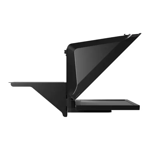 Elgato Teleprompter XL - image 1