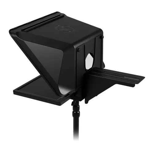 Elgato Teleprompter XL - image 2