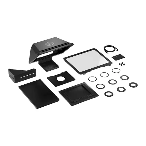 Elgato Teleprompter XL - image 3