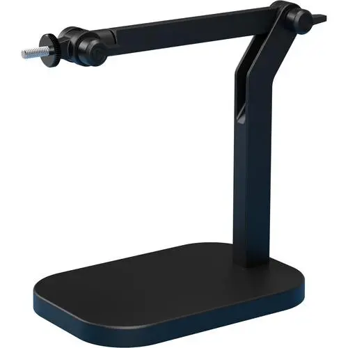 Поставка за микрофон Elgato Wave Desk Stand - image 1