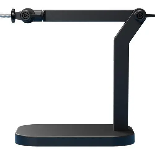 Поставка за микрофон Elgato Wave Desk Stand - image 2