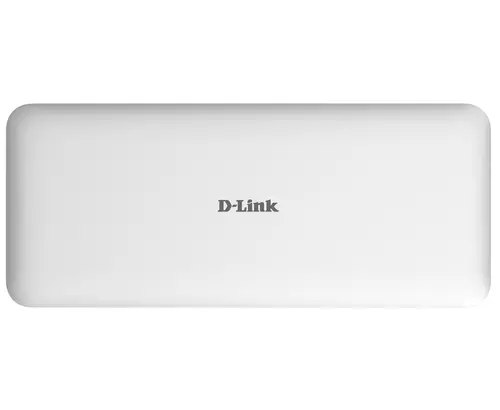 USB хъб, D-Link 9-in-1 USB-C 4.0 Docking Station - image 2