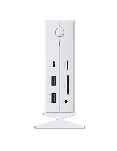 USB хъб, D-Link 14-in-1 Thunderbolt 4 Docking Station - image 2