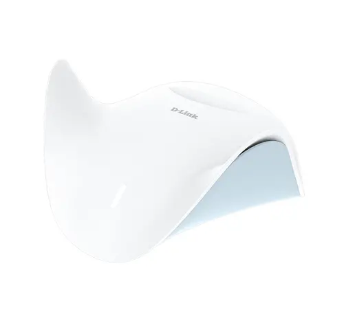 Рутер, D-Link Wi-Fi 7 BE3600 Mesh Router - image 1