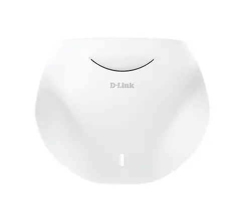 Рутер, D-Link Wi-Fi 7 BE3600 Mesh Router - image 2