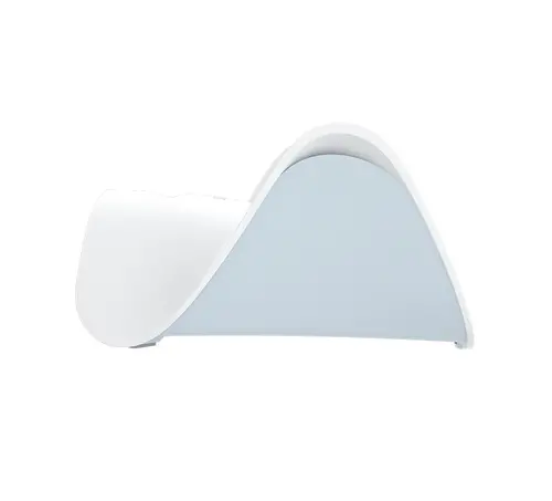 Рутер, D-Link Wi-Fi 7 BE3600 Mesh Router - image 3