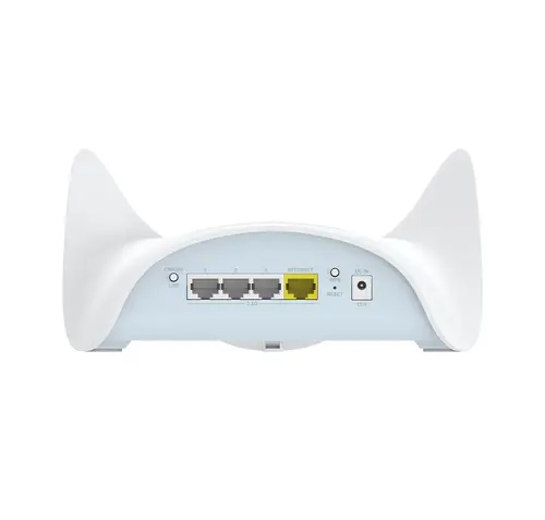 Рутер, D-Link Wi-Fi 7 BE3600 Mesh Router - image 4