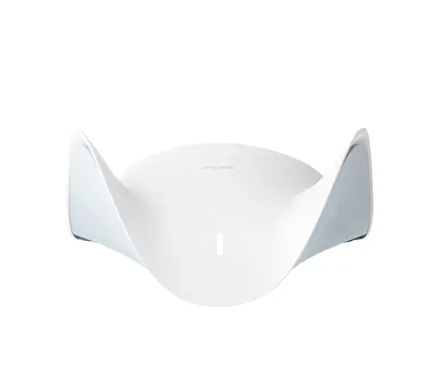 Рутер, D-Link Wi-Fi 7 BE3600 Mesh Router Рутер, D-Link Wi-Fi 7 BE3600 Mesh Router