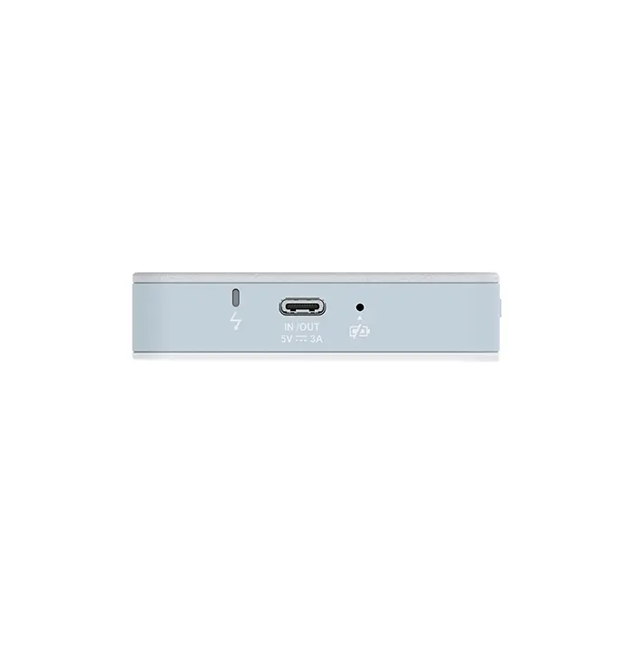 Рутер, D-Link 5G NR AX1800 Wi-Fi 6 Mobile Hotspot - image 2